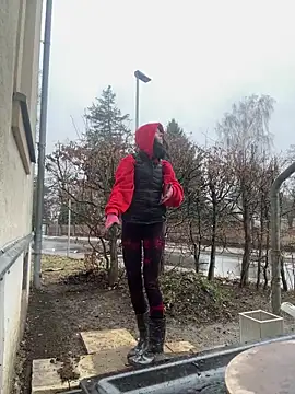 Ciara2004 online show from February 11, 2026, 1:22 pm