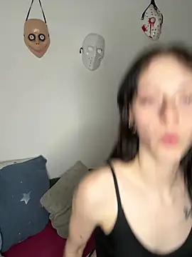 Ciara2004 online show from March 11, 2026, 3:06 pm