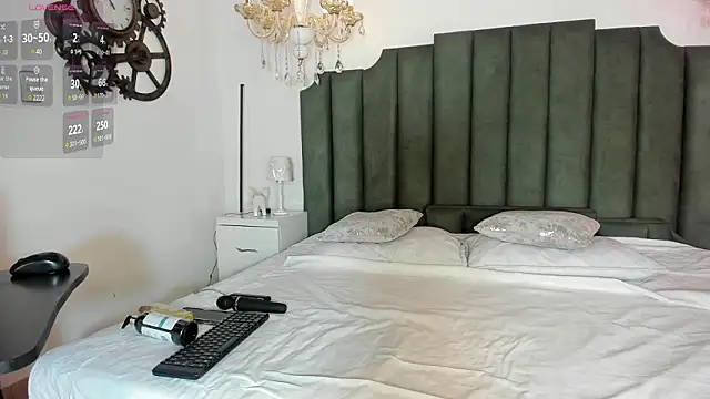 Snapshot of AnthonelaRusso_ chatting on February 4, 2026, 3:56 am AnthonelaRusso online show from February 4, 2026, 3:56 am