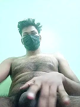 dicktatordaddy2 online show from September 17, 2025, 7:43 am