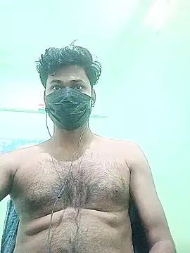 Snapshot of dicktatordaddy2 chatting on January 16, 2026, 8:40 am dicktatordaddy2 online show from January 16, 2026, 8:40 am
