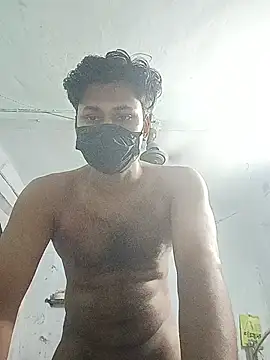 Snapshot of dicktatordaddy2 chatting on July 21, 2026, 12:17 pm dicktatordaddy2 online show from July 21, 2026, 12:17 pm