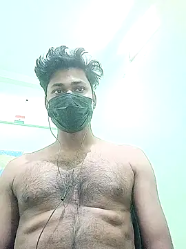 Snapshot of dicktatordaddy2 chatting on January 19, 2026, 8:40 am dicktatordaddy2 online show from January 19, 2026, 8:40 am