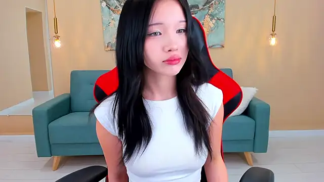 AnneCurtis online show from March 11, 2025, 12:39 pm