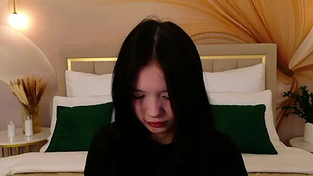 AnneCurtis online show from March 27, 2026, 3:04 am