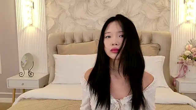 AnneCurtis online show from September 15, 2025, 3:07 am