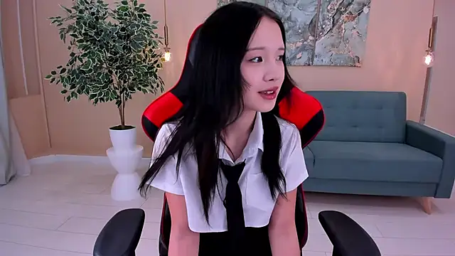 AnneCurtis online show from February 25, 2025, 12:38 pm