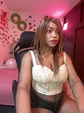 Snapshot of SaraYedid17 chatting on September 21, 2025, 6:51 am SaraYedid17 online show from September 21, 2025, 6:51 am