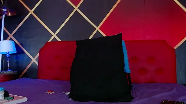 Cristian white online show from September 10, 2025, 4:50 pm