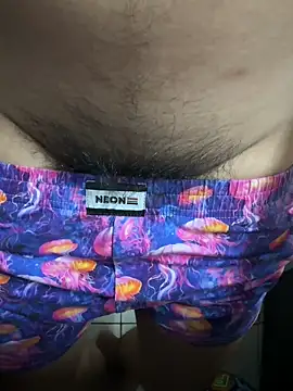 SievingPrep online show from March 15, 2026, 6:53 am