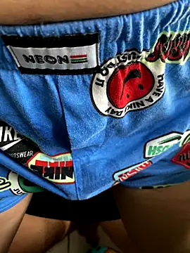 SievingPrep online show from October 26, 2025, 3:40 am