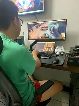 SievingPrep online show from December 3, 2025, 4:39 pm