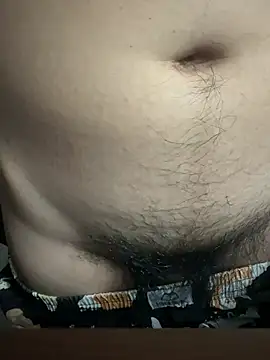 SievingPrep online show from March 9, 2026, 3:48 pm