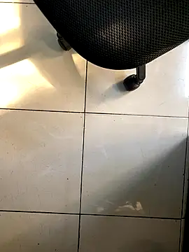 SievingPrep online show from September 9, 2025, 12:21 am