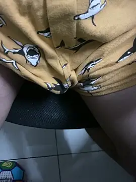 SievingPrep online show from November 7, 2025, 2:32 pm