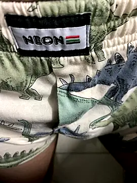 SievingPrep online show from October 21, 2025, 3:44 pm