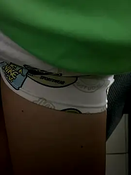 SievingPrep online show from October 18, 2025, 2:19 pm