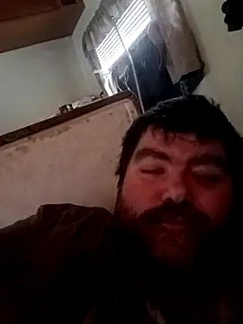 Snapshot of Rcraigue4 chatting on February 16, 2025, 9:49 pm Rcraigue4 online show from February 16, 2025, 9:49 pm