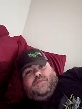 Snapshot of Rcraigue4 chatting on January 17, 2026, 6:00 pm Rcraigue4 online show from January 17, 2026, 6:00 pm