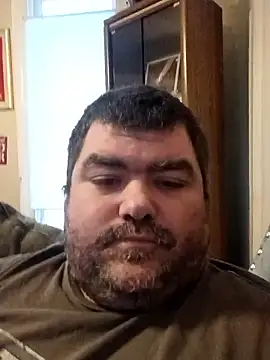 Snapshot of Rcraigue4 chatting on January 10, 2026, 5:19 pm Rcraigue4 online show from January 10, 2026, 5:19 pm