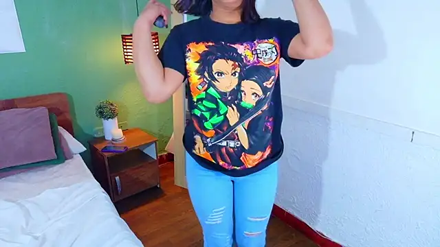 tinyy whore18 online show from April 7, 2026, 4:42 pm