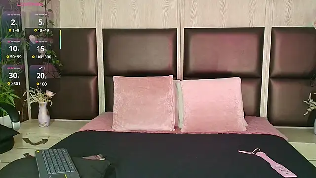 Snapshot of Bella_Smiith_ chatting on March 22, 2025, 7:42 pm Bella Smiith online show from March 22, 2025, 7:42 pm