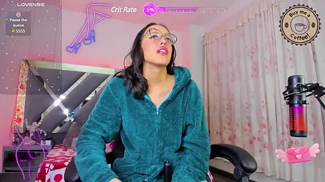 Snapshot of Abby_esposiito chatting on February 24, 2025, 5:09 pm Abby esposiito online show from February 24, 2025, 5:09 pm