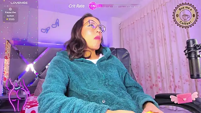 Snapshot of Abby_esposiito chatting on February 27, 2025, 7:15 pm Abby esposiito online show from February 27, 2025, 7:15 pm
