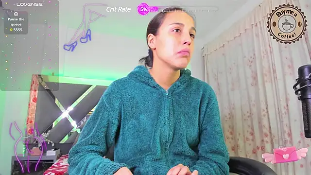 Snapshot of Abby_esposiito chatting on February 26, 2025, 1:22 pm Abby esposiito online show from February 26, 2025, 1:22 pm