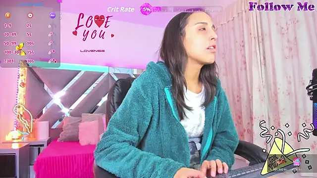 Snapshot of Abby_esposiito chatting on September 15, 2025, 7:47 pm Abby esposiito online show from September 15, 2025, 7:47 pm
