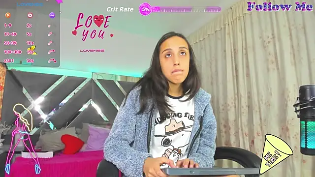 Snapshot of Abby_esposiito chatting on September 24, 2025, 3:51 pm Abby esposiito online show from September 24, 2025, 3:51 pm