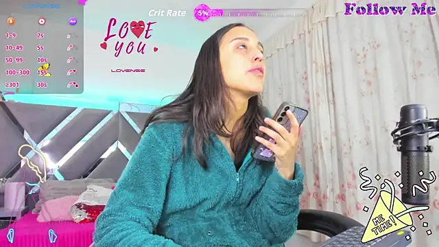 Snapshot of Abby_esposiito chatting on September 14, 2025, 6:52 pm Abby esposiito online show from September 14, 2025, 6:52 pm