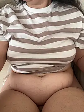 Snapshot of haskadin chatting on October 31, 2025, 8:44 am haskadin online show from October 31, 2025, 8:44 am