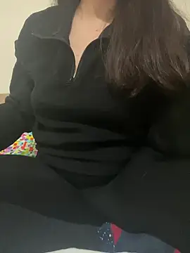 haskadin online show from January 11, 2026, 4:14 pm