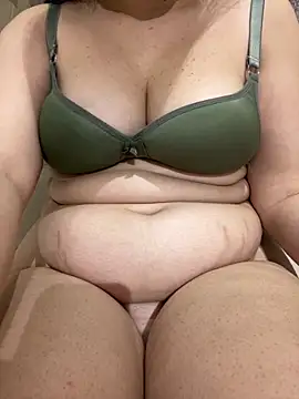 haskadin online show from January 6, 2026, 8:46 pm