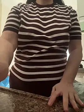 haskadin online show from February 27, 2026, 11:21 am