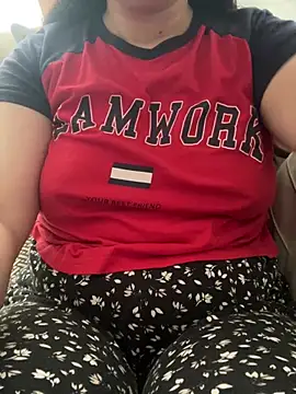 haskadin online show from March 30, 2026, 7:54 am