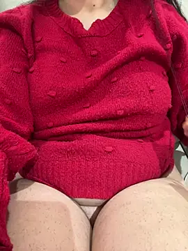 haskadin online show from February 5, 2026, 10:00 am