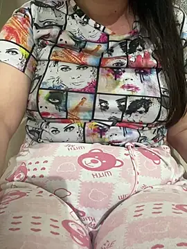 haskadin online show from February 10, 2026, 7:51 am