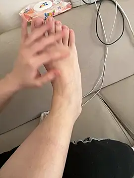 haskadin online show from January 15, 2026, 10:18 am