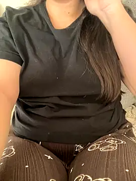 Snapshot of haskadin chatting on December 3, 2025, 8:25 am haskadin online show from December 3, 2025, 8:25 am