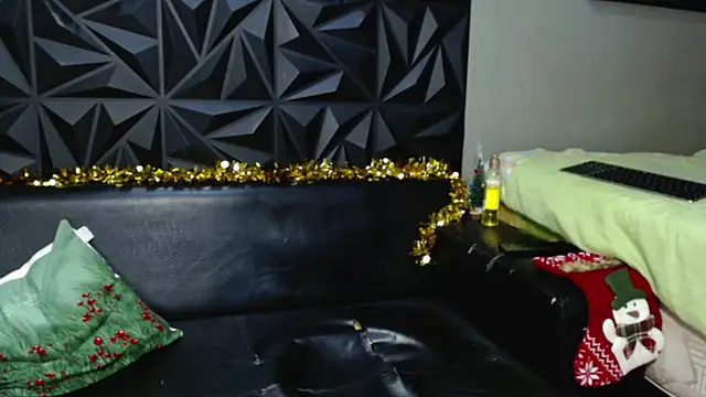 Jacob Beckett online show from December 18, 2025, 9:40 pm