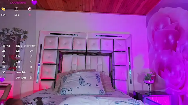 emili clark online show from February 6, 2026, 4:52 am