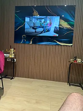 Snapshot of Themask8889 chatting on October 25, 2025, 11:38 pm Themask8889 online show from October 25, 2025, 11:38 pm