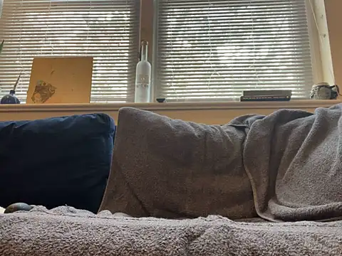 Prolapse Pig online show from September 21, 2025, 6:02 pm