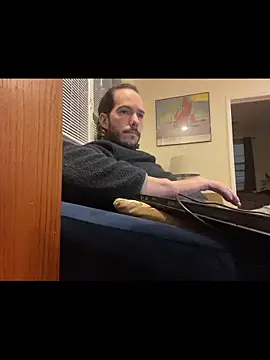 Prolapse Pig online show from January 18, 2026, 11:30 pm