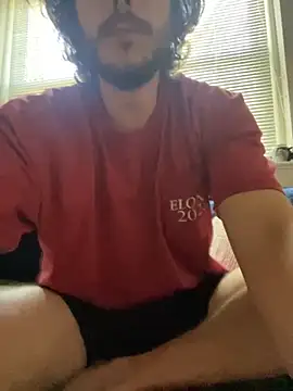 Prolapse Pig online show from September 20, 2025, 2:44 pm