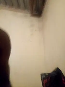 Snapshot of T9nybh3ksta66 chatting on January 26, 2025, 3:17 am T9nybh3ksta66 online show from January 26, 2025, 3:17 am