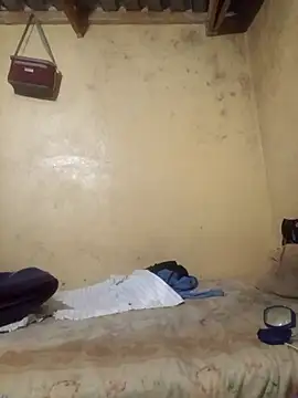 Snapshot of T9nybh3ksta66 chatting on March 21, 2025, 9:56 pm T9nybh3ksta66 online show from March 21, 2025, 9:56 pm