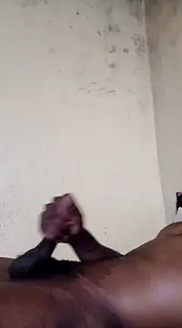 Snapshot of T9nybh3ksta66 chatting on January 19, 2025, 7:57 am T9nybh3ksta66 online show from January 19, 2025, 7:57 am